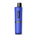 Blue Edition Avomi Fliq 4-in-1 Pod Kit