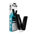 Blue Razz Avomi Fliq Prefilled Replacement Pods
