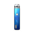 Blue Aspire Flexus Pro Pod Kit