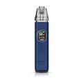 Blue Python Oxva Xlim Pro 2 Kit