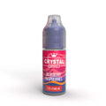 SKE Crystal Bar Salts Blueberry Raspberries 20mg Nicotine Salt E-Liquid