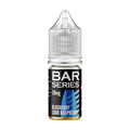 Bar Series Blueberry Sour Raspberry 20mg Nicotine Salt E-Liquid