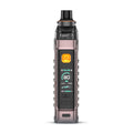 Brown Vaporesso Armour G Kit