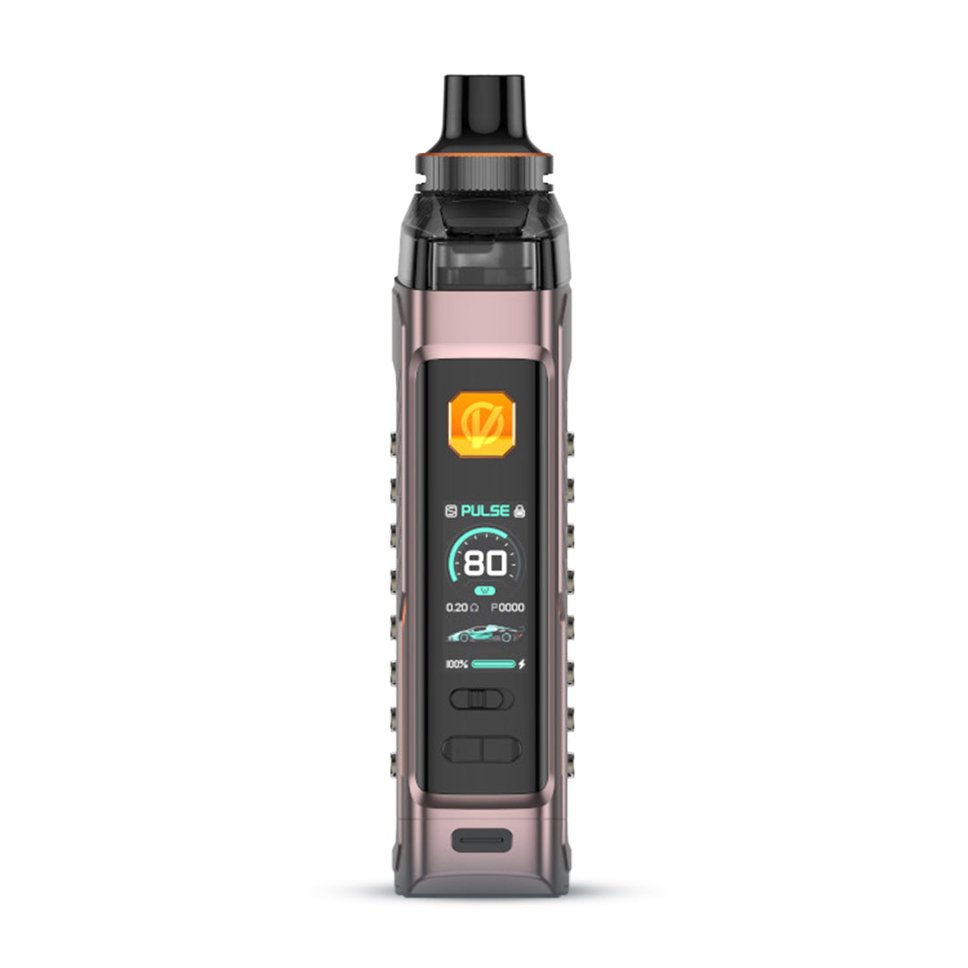 Brown Vaporesso Armour G Kit
