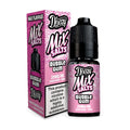 Doozy Vape Co Doozy Mix Bubblegum 20mg Nicotine Salt E-Liquid