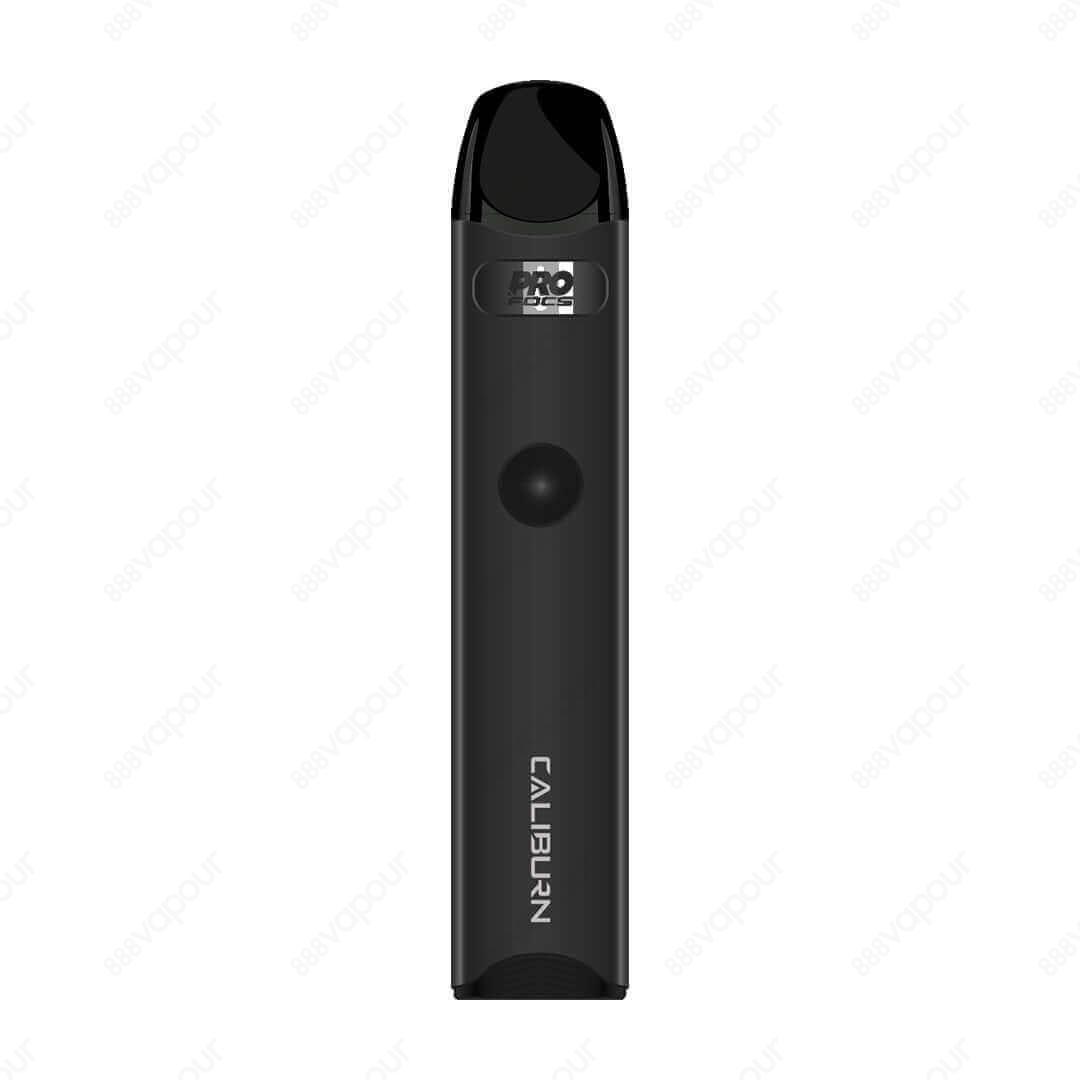 UWELL Caliburn A3S Pod Style Vape Device - 888 Vapour | £19.99 | 888 Vapour | Introducing the Uwell Caliburn A3S Kit, the ultimate pocket-friendly vaping companion designed to deliver an exceptional MTL (Mouth To Lung) experience. Whether you're a beginne