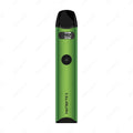 Lake Green UWELL Caliburn A3s Vape Kit