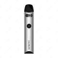 Moonlight Silver UWELL Caliburn A3s Vape Kit