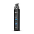 Carbon Black GeekVape Wenax Q Ultra Pod Kit