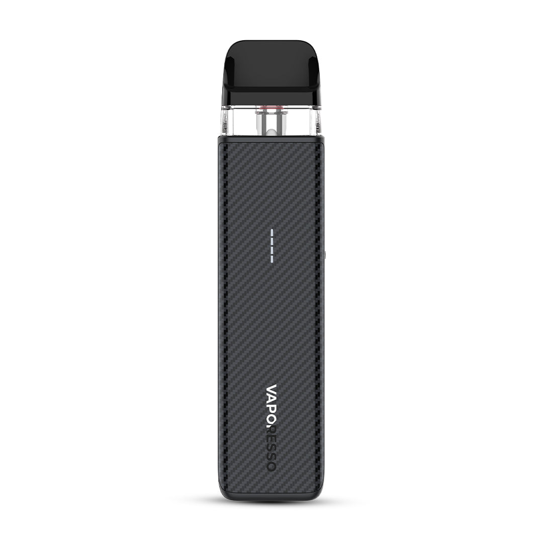 Group image of Vaporesso XROS 5 Mini Pod Kit