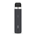 Carbon Black Vaporesso XROS 5 Mini Pod Kit