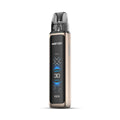 Champagne Gold GeekVape Wenax Q Ultra Pod Kit