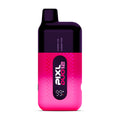Cherry Edition Pixl Duo 12 Prefilled Vape Kit