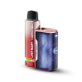 Red Edition Lost Mary Nera Fullview Pod Kit