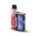 Cherry Edition Lost Mary Nera Fullview Pod Kit