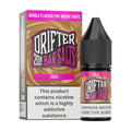 Drifter Bar Salts Cola 20mg Nicotine Salt E-Liquid