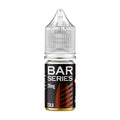 Bar Series Cola 20mg Nicotine Salt E-Liquid