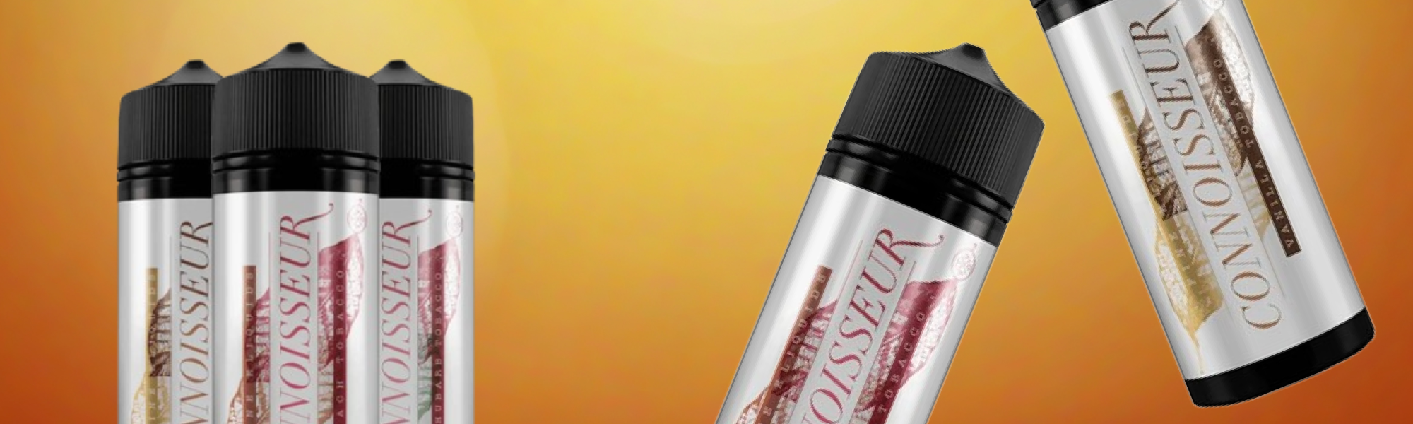 collection-banner-image
