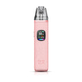 Coral Pink Oxva Xlim Pro 2 Kit