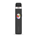 Cosmic Black Vaporesso XROS 5 Pod Kit