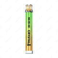 Aurora Green SKE Crystal Plus Vape Kit