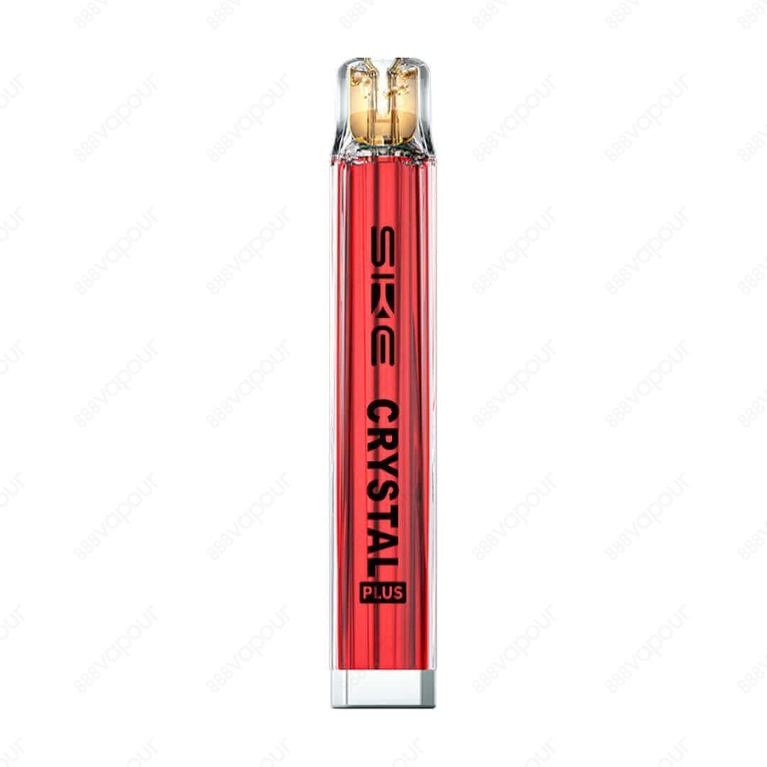 Group image of SKE Crystal Plus Vape Kit