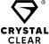 Crystal Clear