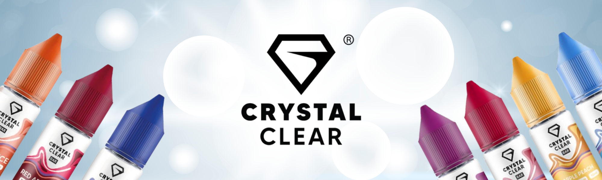 collection-banner-image