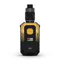 Cyber Gold Vaporesso Armour Max T Mod