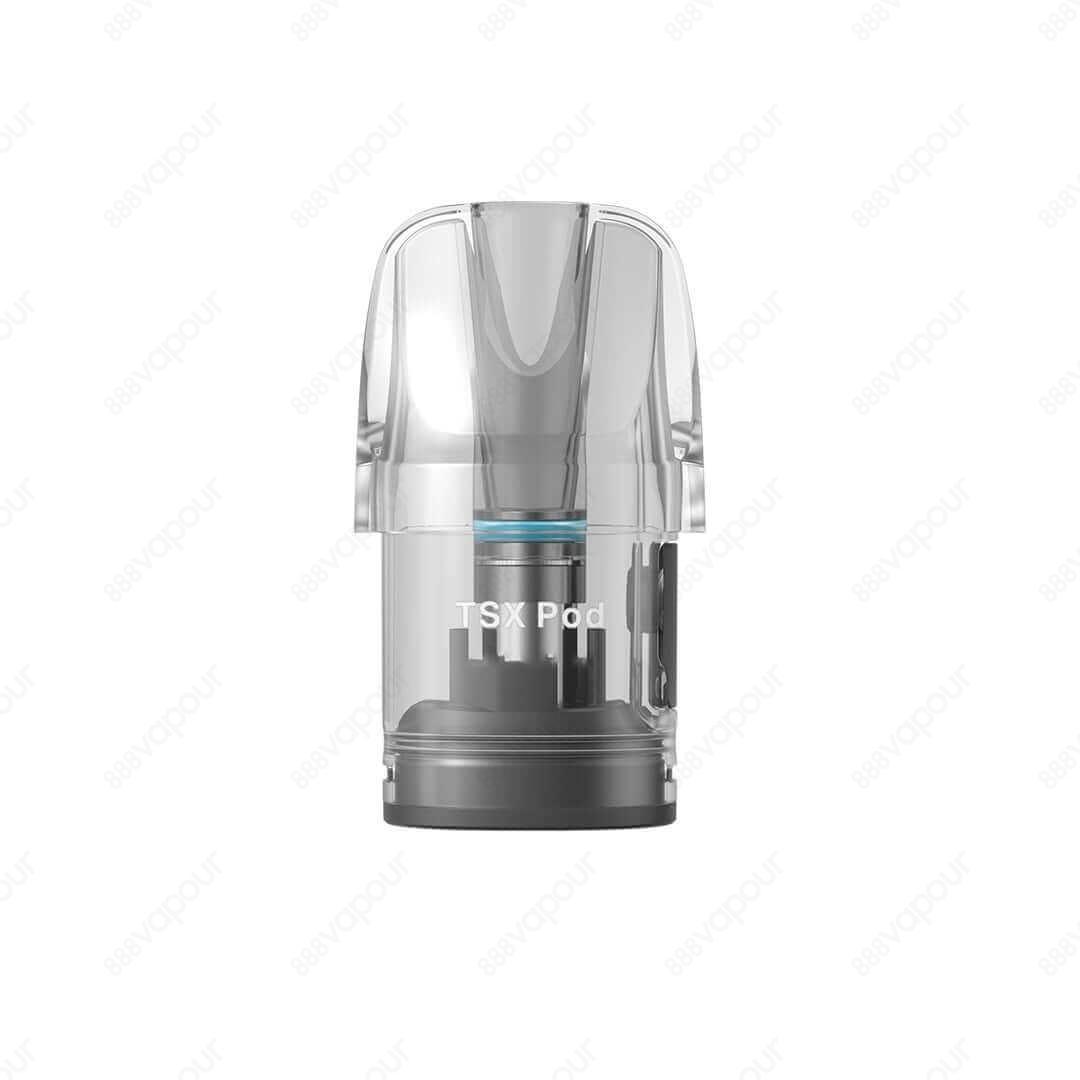 Aspire TSX Replacement Pod