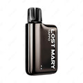Dark Bronze Lost Mary Tappo Pod Kit