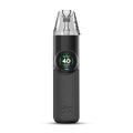 Dark Grey Oxva Nexlim Pod Kit