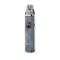 Denim Blue Oxva Xlim Pro Vape Kit