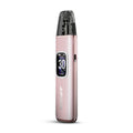 Diamond Pink Voopoo Argus G3 Pod Kit