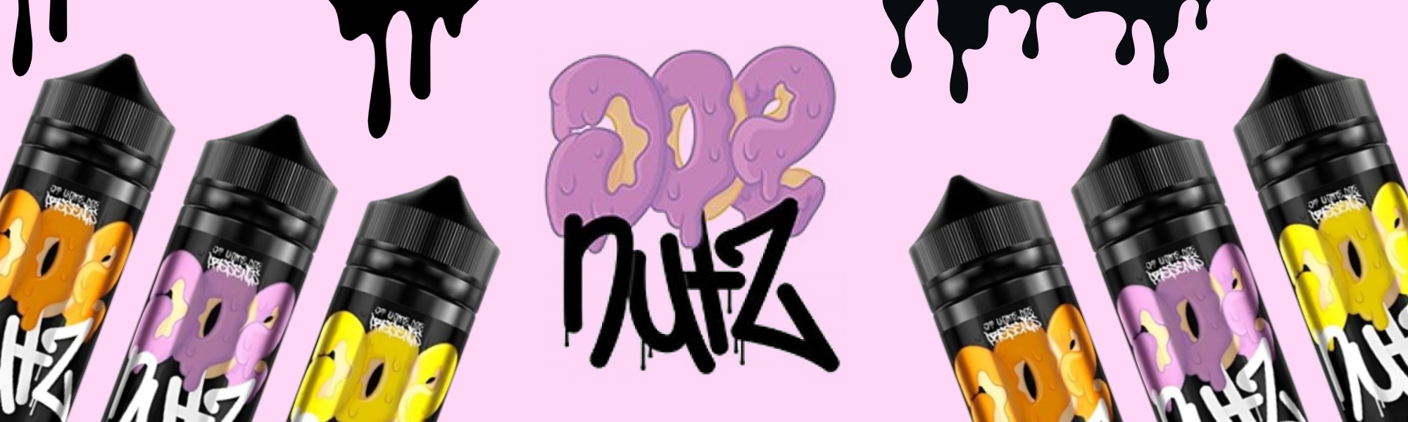 collection-banner-image