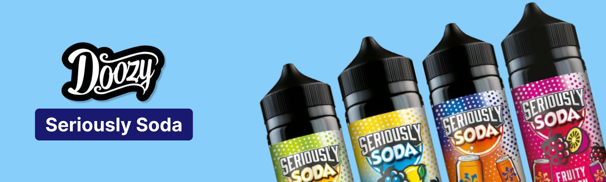 collection-banner-image
