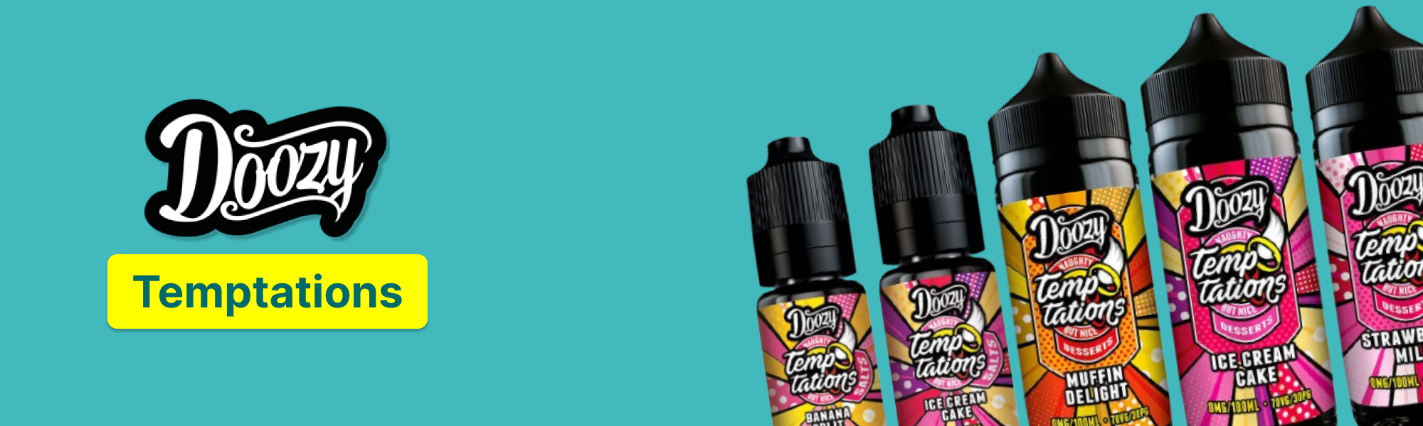 collection-banner-image