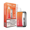 Double Drip Cherry Cola Disposable Vape