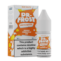 Dr Frost Arctic Edition Mango Pineapple Ice 10ml Nicotine Salt E-Liquid