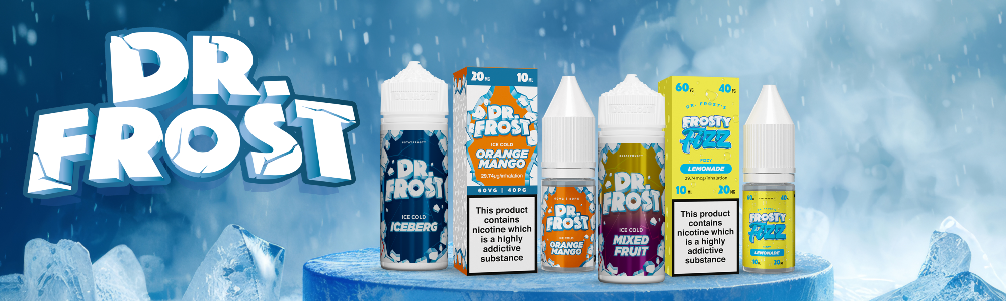 collection-banner-image