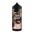 Doozy Vape Co Legends Dream Shake 100ml Shortfill E-Liquid