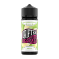Drifter Dessert Bar Juice Apple Pie 120ml Shortfill E-Liquid
