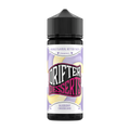 Drifter Dessert Bar Juice Blueberry Cheesecake 120ml Shortfill E-Liquid