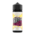 Drifter Dessert Bar Juice Vanilla Custard 120ml Shortfill E-Liquid