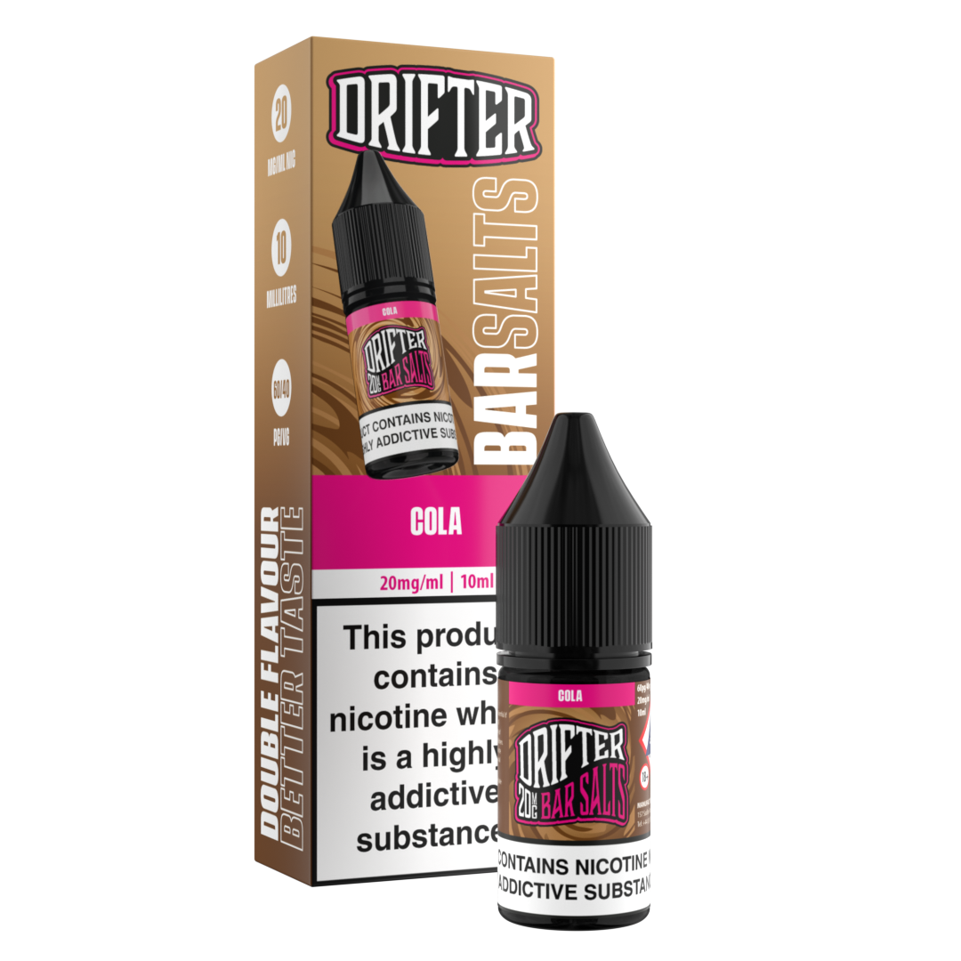 what is the safest vape liquid Lost Mary Maryliq Pineapple Ice | £2.99 main image 0