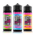 Group image of Drifter Bar Juice 100ml Shortfill E-Liquid