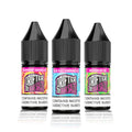 Group image of Drifter Bar Salts 10ml Nicotine Salt E-Liquid