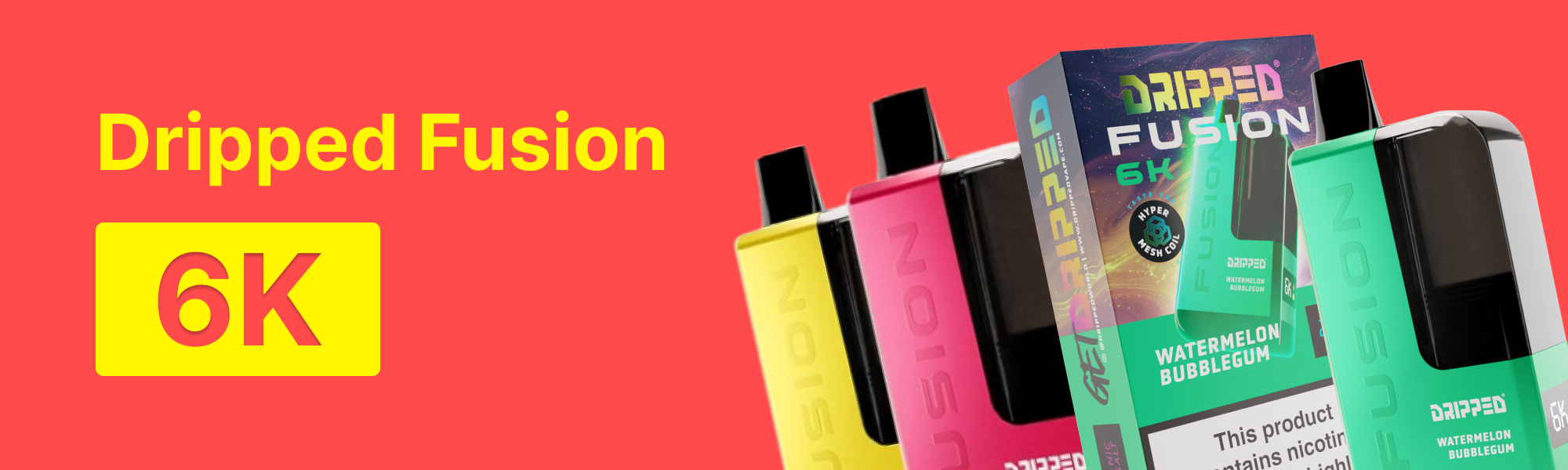 collection-banner-image