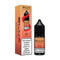 Elux Legend Bar Salts Tiger Blood 20mg Nicotine Salt E-Liquid