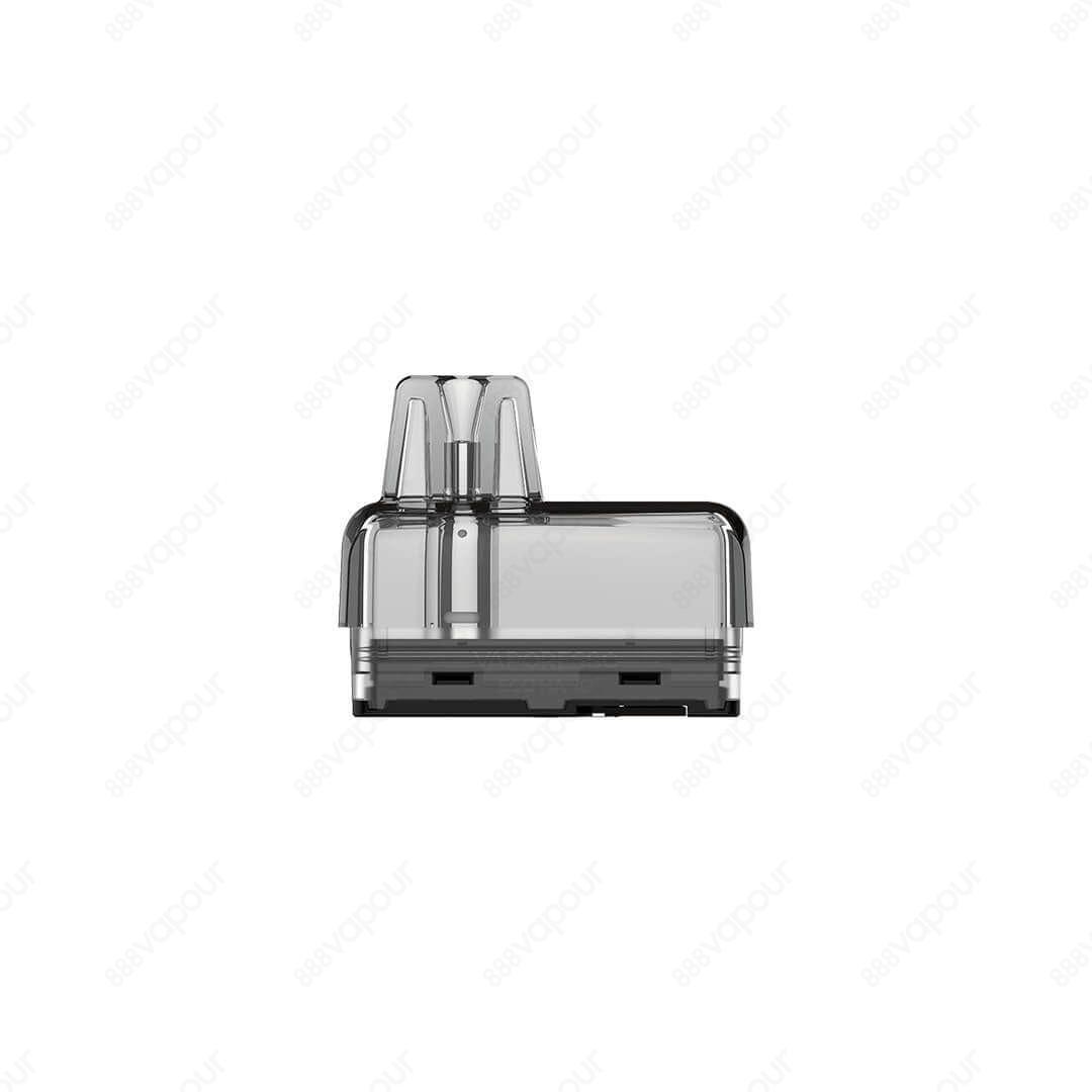 Vaporesso Eco Nano Replacement Pods